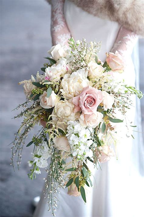 The 25 Best Bridal Bouquets Ideas On Pinterest Wedding Bouquets