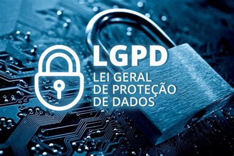 Sanções por infração à LGPD podem proibir o exercício de atividades UrGenteNews