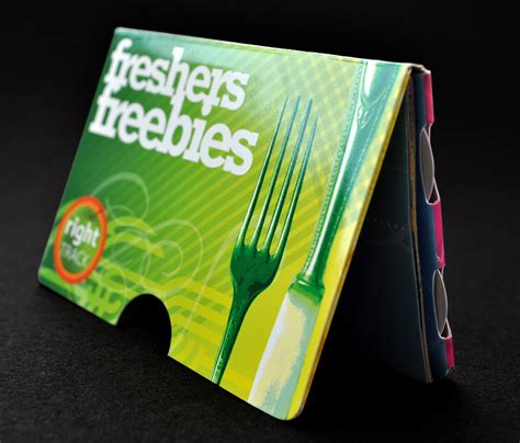 Aramark – Kelly Maguire