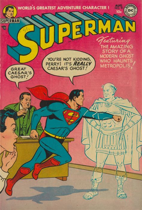 Superman The Golden Age Omnibus Vol Page Collectededitions Com