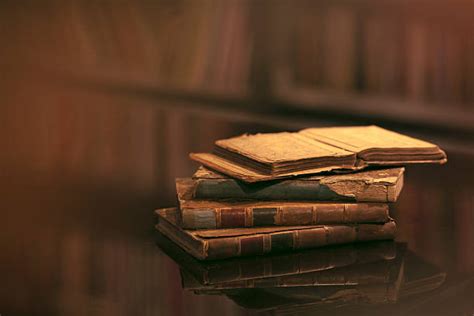 Old Book Stock Photos Pictures And Royalty Free Images Istock