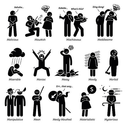 Best Insanity Illustrations Royalty Free Vector Graphics And Clip Art