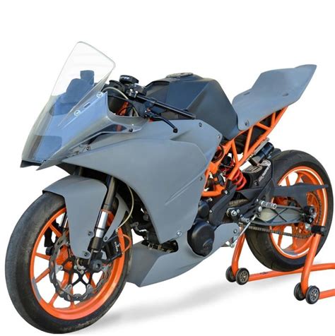 Skip to main search results. AOMC.mx: Hot Bodies Racing Bodywork KTM RC390 15-16