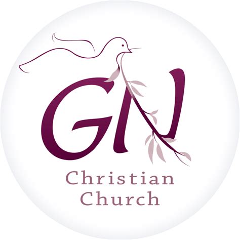 Donate Good News Christian Church