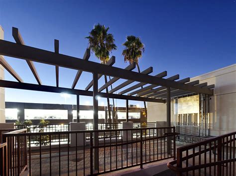 Maybe you would like to learn more about one of these? Atwood Hollywood Boutique Apartments - 33 Photos & 0 ...