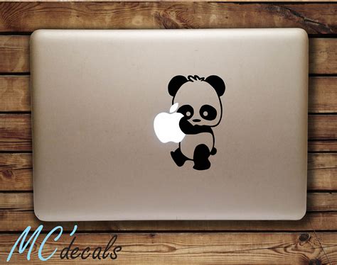 You Can Find This Macbook Decal In Our Etsy Com Shop Macbook Sticker