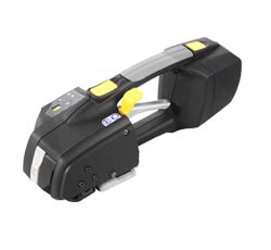 Battery Operated - ZP-92A | Battery Operated in India | Battery Operated Manufacture, Supplier ...