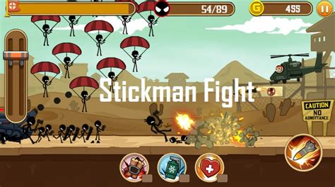 Versi lama league of stickman free tidak jarang versi terbaru dari suatu aplikasi menyebabkan masalah saat diinstal pada smartphone lama. 3 Game Ringan Android Terbaru 2020 - Zonaloka