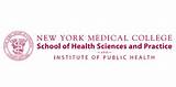 New York Medical College Mph Photos