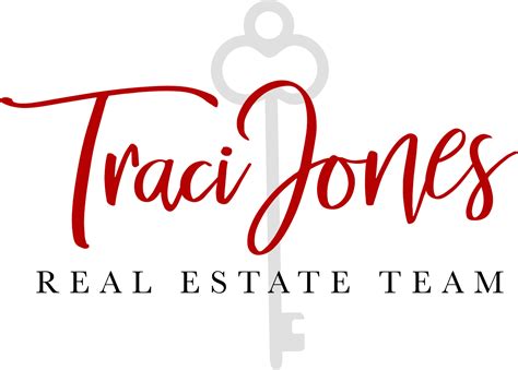 Understanding The Roles Of Different Real Estate Experts — Traci Jones