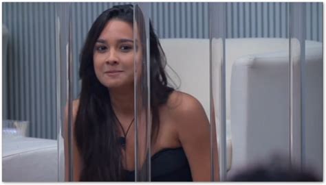 Tahan Meet The Big Brother Housemates Popsugar Hot Sex Picture