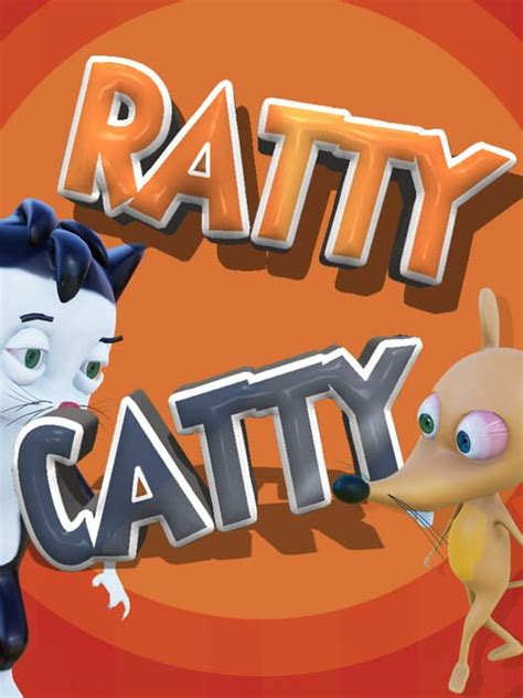 Ratty Catty Satın Al 78 İndirimli Büyük Fırsat Oyunları Foxngame