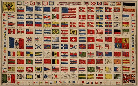 French Historical Flags