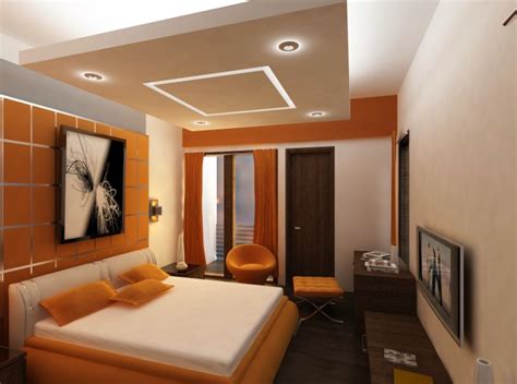 27 Desain Kamar Hotel 3x4 Mewah Minimalis Kasur Lantai Dll