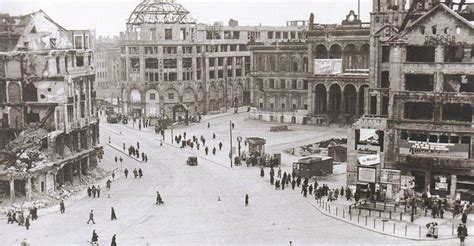 Finde diesen pin und vieles mehr auf berlin 1889 von thomas wehner. Potsdamer Platz.. Hotel Furstenhof.. Saarlandstraße.. Haus ...