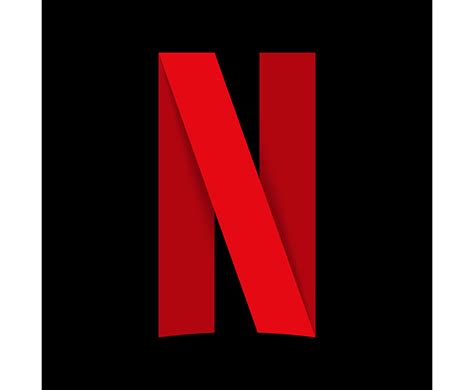 Netflix Intros New Icon Thatll Be Used For Mobile Apps Newswirefly