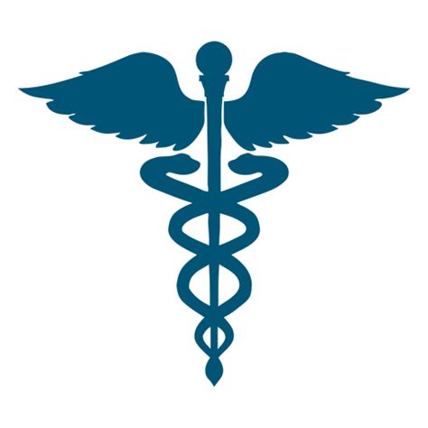 Caduceus Bronze Png Images And Psds For Download 77a