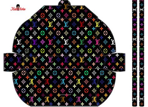 We did not find results for: Louis Vuitton: Free Printable Paper Purses | Oh My Fiesta ...
