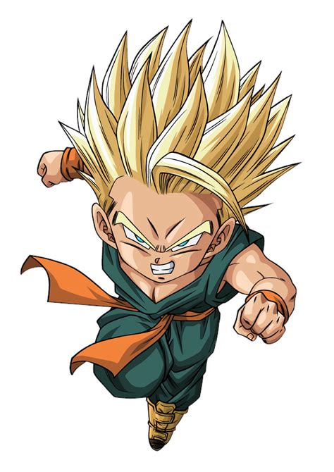 Account Suspended Dibujo De Goku Personajes De Dragon Ball Dibujos Images