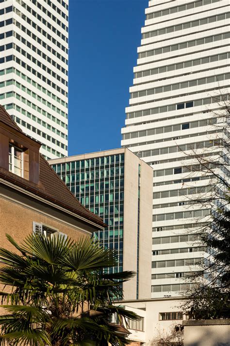 Architecture