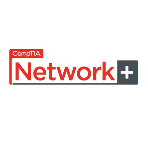 CompTIA Network+ N10-006 | Redbridge