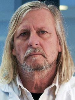 Jun 07, 2021 · une nouvelle polémique touche l'ihu de didier raoult. Didier célèbres - Prénom de célébrités