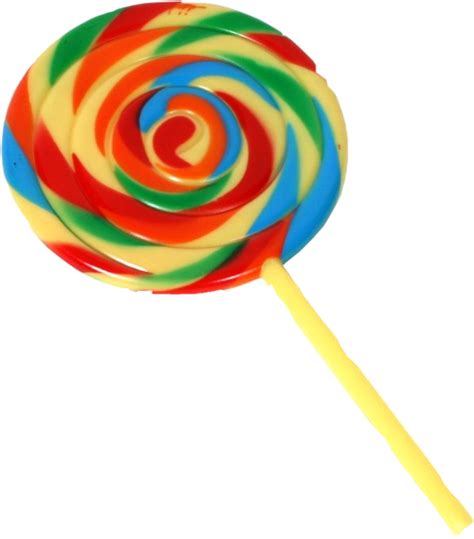 Lollipop Clipart Lollypop Picture 1571296 Lollipop Clipart Lollypop