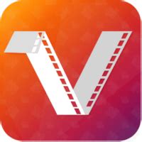 Download vidmate app's latest version of our site. VidMate App- Free Download VidMate APK for Android