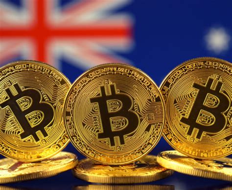Law experts of the mesoamerican country assure that cryptocurrencies can be seen as. Is Bitcoin Legal in Australia? - Cryptocurrency Blog Australia