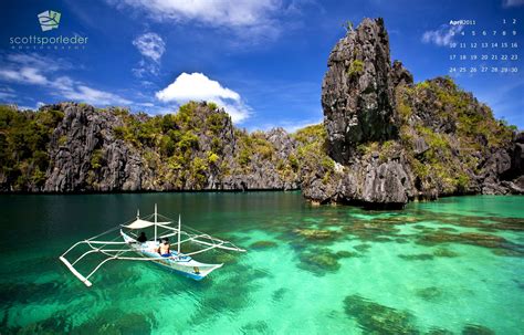 Philippines Hd Wallpaper 74 Images