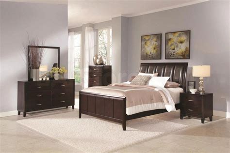 See more ideas about oak furniture superstore, oak furniture, bedroom sofa. Simple Bedroom Decorating Ideas Together With Light Grey ...