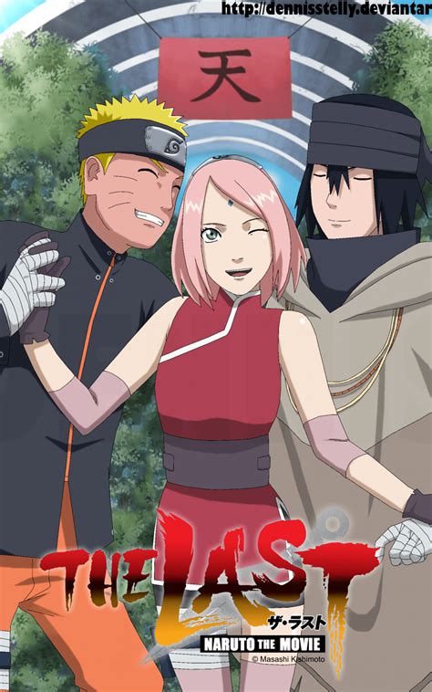 Team 10 Naruto Wallpapers Top Free Team 10 Naruto Backgrounds