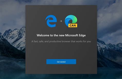 How To Check If Microsoft Edge Is Up To Date Killbills Browser