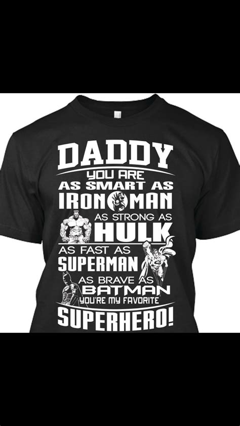Tshirt For Fathers Day Fathers Day Quotes Fathers Day T Shirts