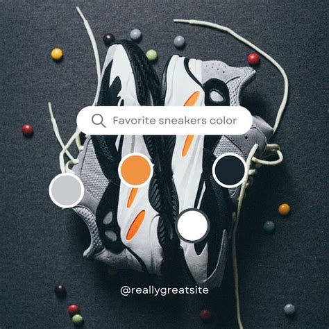 Color Palette Instagram Post Canva Template In 2022 Instagram Post