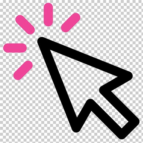 Clipart Cursor 10 Free Cliparts Download Images On Clipground 2024