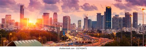 6348 Tel Aviv Highway Images Stock Photos And Vectors Shutterstock