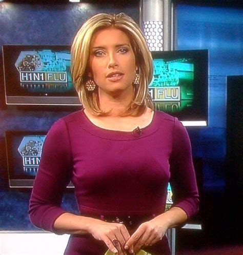 Anchored2tv Crass Comments On Boston Tv Anchors And On