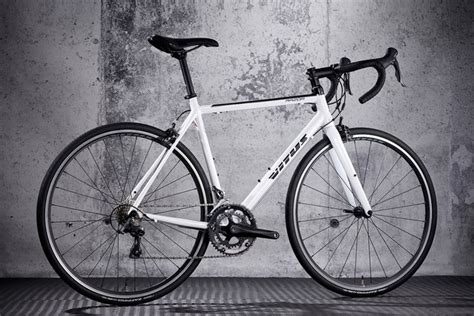 The Best Aluminium Road Bikes In 2023 Bikeradar