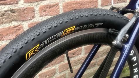 The Top 12 Best 26 Inch Slick Mountain Bike Tires Restorationbike