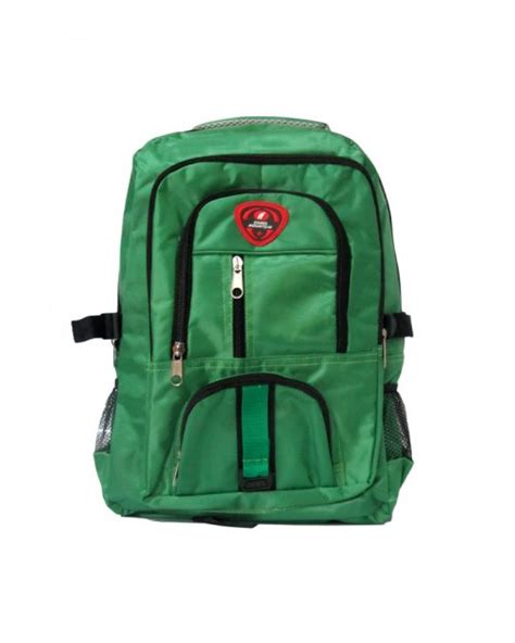 Rba1163 School Back Packs Ravimal Bags