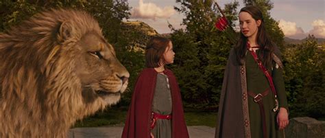 the chronicles of narnia the lion the witch and the wardrobe the chronicles of narnia image