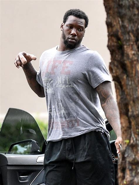 First Look At Jason Pierre Pauls Hand Without Bandage After Fireworks