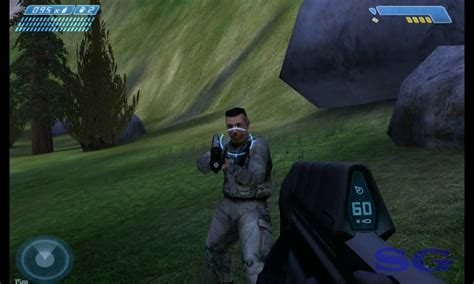 Halo Combat Evolved Iosapk Full Version Free Download Gaming News