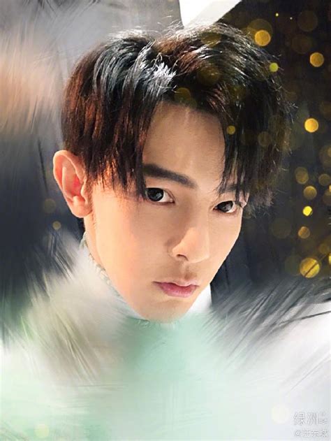 Viimeisimmät twiitit käyttäjältä jiro wang 汪東城 (@wangdadong). 汪東城轉發律師聲明道歉：始終堅持我是中國人__新浪網-北美