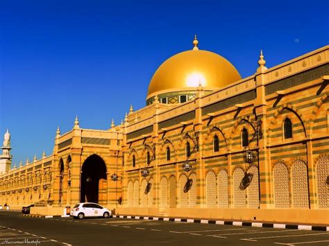 يعيد المؤلف في الكتاب النقاش حول نشأة العلوم في الحضارة الإسلامية إلى الأصول، أي إلى المصادر العلمية نفسها التي كانت هي قوام هذا التراث بالدرجة الأولى والمصادر التاريخية التي كانت هي الأخرى الحضارة العربية الإسلامية في الأندلس، المؤلف سلمى الخضراء الجيوسي. Sharjah Museum of Islamic Civilization - Sharjah - World ...