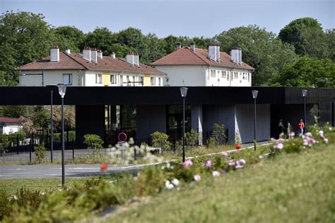Verdun | Social. Le standard reste ouvert au centre social de la Cité Verte
