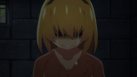 Higurashi When They Cry Gou Anime Anisearchde