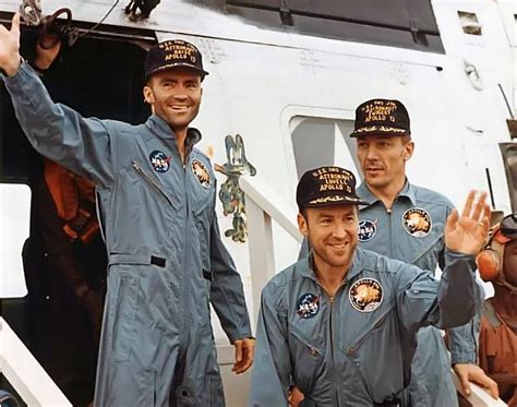Apollo 13 Nasas Finest Hour White Eagle Aerospace