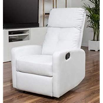 Check spelling or type a new query. Amazon.com: Recliners For Small Spaces-Bedroom Chairs for ...